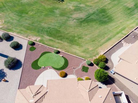 11363 E Medina Ave, Mesa, AZ 85209 photo 41