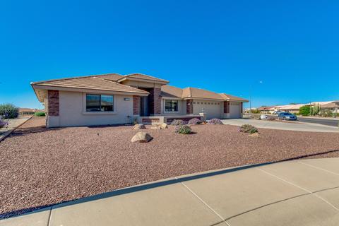 11363 E Medina Ave, Mesa, AZ 85209 photo 20