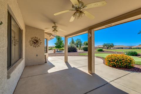 11363 E Medina Ave, Mesa, AZ 85209 photo 19