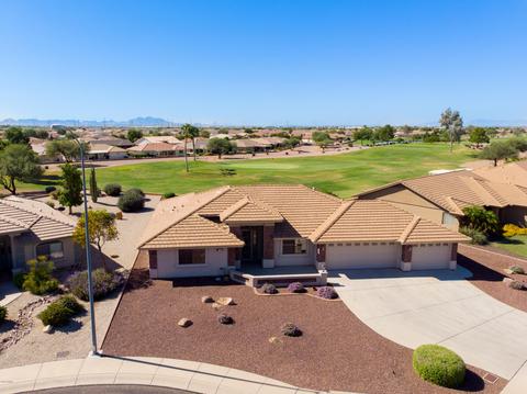 11363 E Medina Ave, Mesa, AZ 85209 photo 37