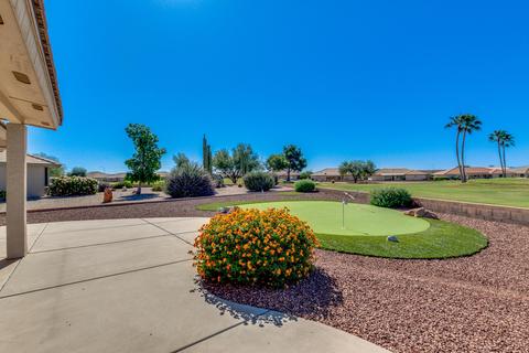 11363 E Medina Ave, Mesa, AZ 85209 photo 54