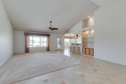11363 E Medina Ave, Mesa, AZ 85209 photo 12