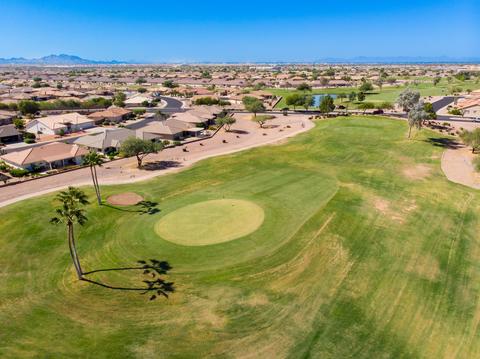11363 E Medina Ave, Mesa, AZ 85209 photo 49