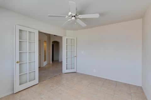 11363 E Medina Ave, Mesa, AZ 85209 photo 11