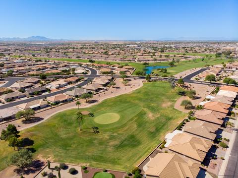 11363 E Medina Ave, Mesa, AZ 85209 photo 40