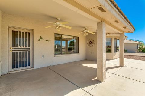 11363 E Medina Ave, Mesa, AZ 85209 photo 23