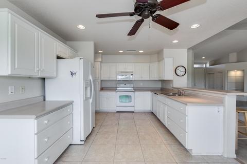 11363 E Medina Ave, Mesa, AZ 85209 photo 16