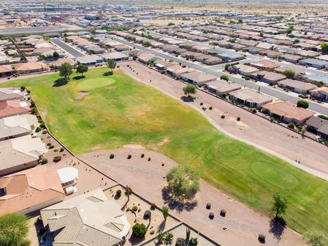 11363 E Medina Ave, Mesa, AZ 85209 photo 47