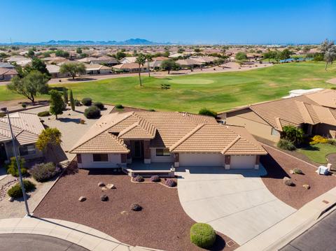 11363 E Medina Ave, Mesa, AZ 85209 photo 39