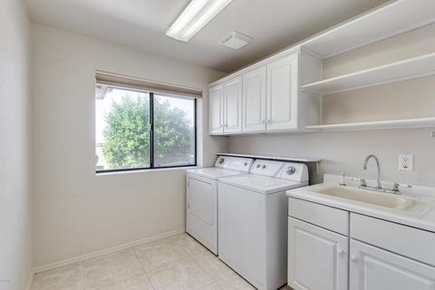 11363 E Medina Ave, Mesa, AZ 85209 photo 6