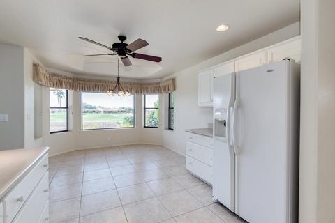 11363 E Medina Ave, Mesa, AZ 85209 photo 18