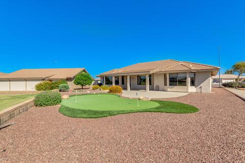 11363 E Medina Ave, Mesa, AZ 85209 photo 57