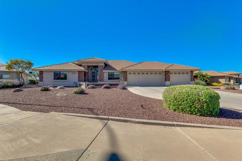11363 E Medina Ave, Mesa, AZ 85209 photo 1