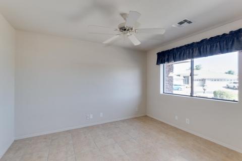 11363 E Medina Ave, Mesa, AZ 85209 photo 10