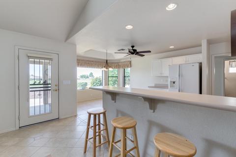 11363 E Medina Ave, Mesa, AZ 85209 photo 15