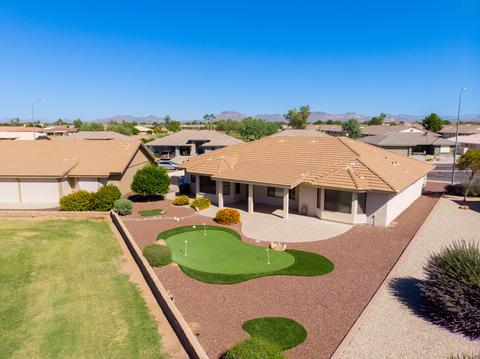 11363 E Medina Ave, Mesa, AZ 85209 photo 51