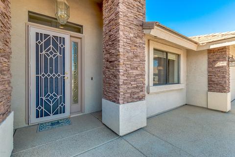 11363 E Medina Ave, Mesa, AZ 85209 photo 22
