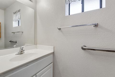 11363 E Medina Ave, Mesa, AZ 85209 photo 32