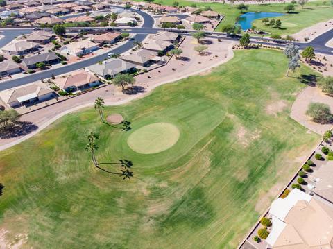 11363 E Medina Ave, Mesa, AZ 85209 photo 48