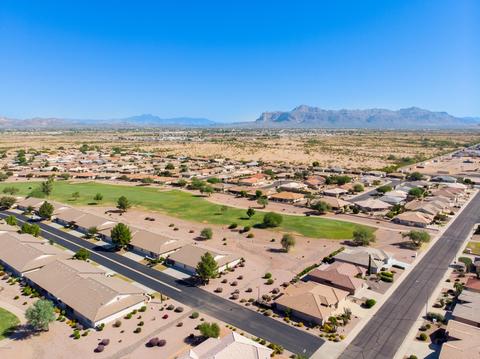 11363 E Medina Ave, Mesa, AZ 85209 photo 45
