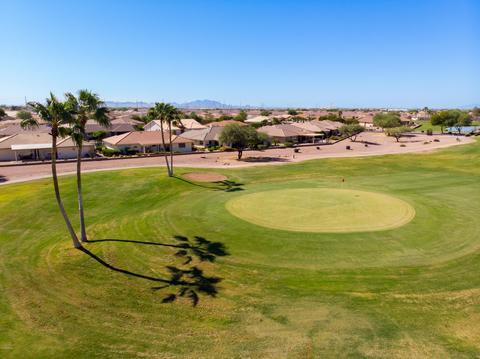 11363 E Medina Ave, Mesa, AZ 85209 photo 53