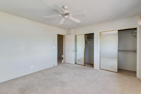 11363 E Medina Ave, Mesa, AZ 85209 photo 25