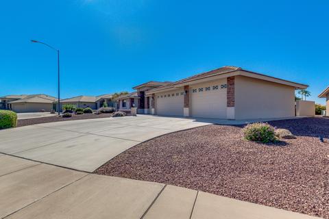 11363 E Medina Ave, Mesa, AZ 85209 photo 21