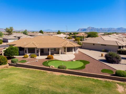 11363 E Medina Ave, Mesa, AZ 85209 photo 42