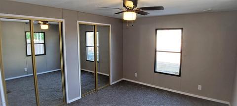 3160 E Main St #16, Mesa, AZ 85213 photo 15