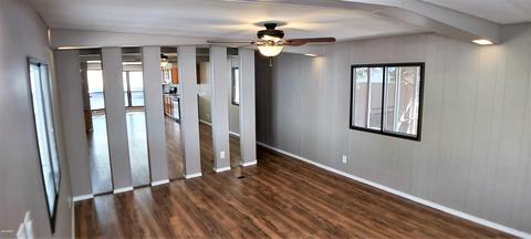 3160 E Main St #16, Mesa, AZ 85213 photo 5