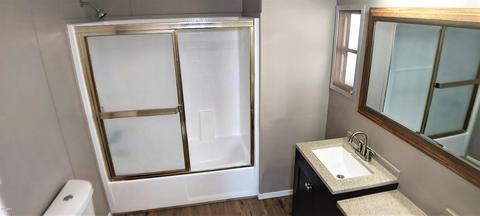 3160 E Main St #16, Mesa, AZ 85213 photo 20