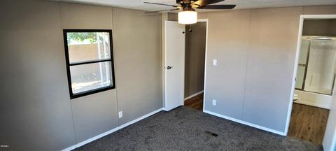 3160 E Main St #16, Mesa, AZ 85213 photo 17