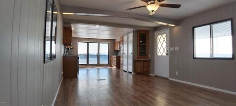 3160 E Main St #16, Mesa, AZ 85213 photo 6