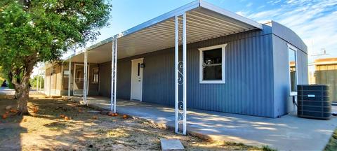 3160 E Main St #16, Mesa, AZ 85213 photo 25