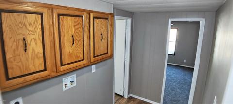 3160 E Main St #16, Mesa, AZ 85213 photo 22
