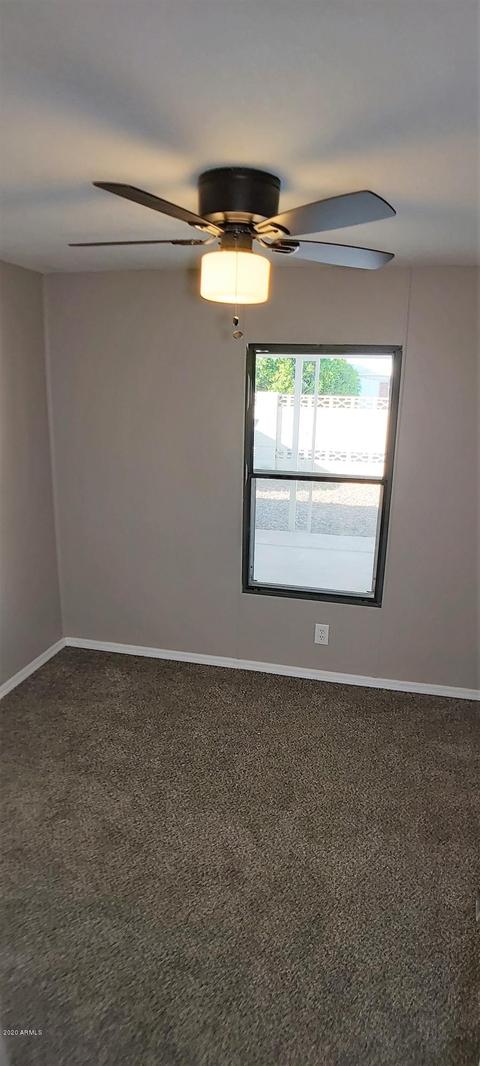 3160 E Main St #16, Mesa, AZ 85213 photo 14