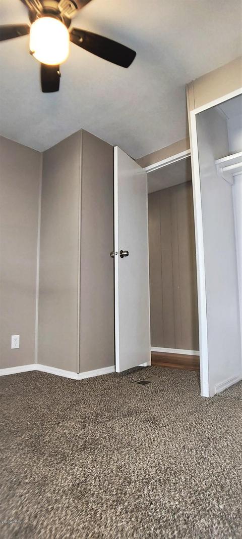 3160 E Main St #16, Mesa, AZ 85213 photo 13