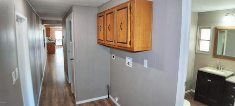 3160 E Main St #16, Mesa, AZ 85213 photo 23