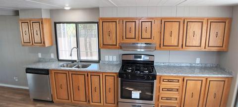 3160 E Main St #16, Mesa, AZ 85213 photo 9