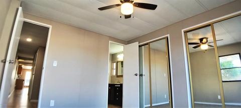 3160 E Main St #16, Mesa, AZ 85213 photo 16