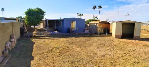 3160 E Main St #16, Mesa, AZ 85213 photo 24