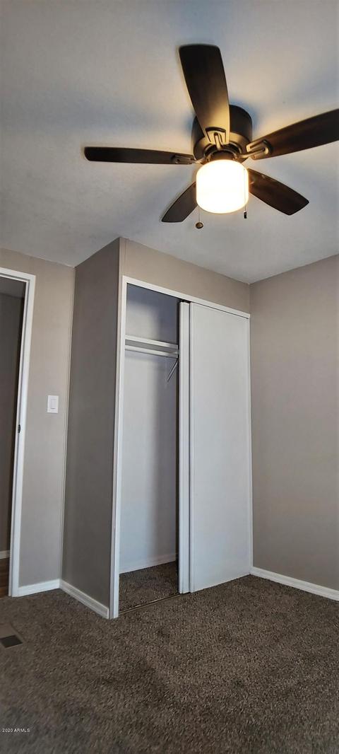 3160 E Main St #16, Mesa, AZ 85213 photo 12
