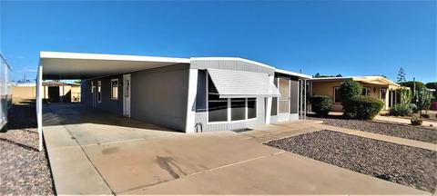3160 E Main St #16, Mesa, AZ 85213 photo 29