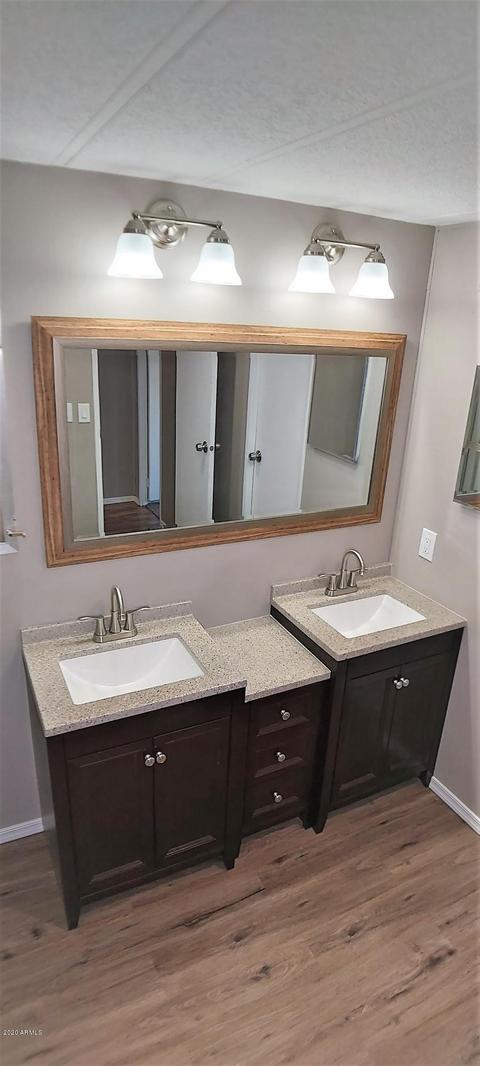 3160 E Main St #16, Mesa, AZ 85213 photo 19