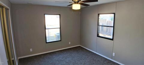 3160 E Main St #16, Mesa, AZ 85213 photo 18