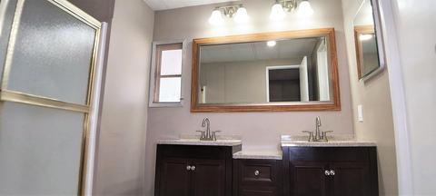 3160 E Main St #16, Mesa, AZ 85213 photo 21