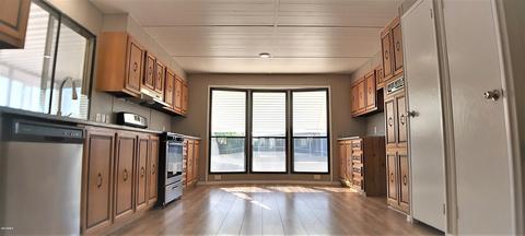 3160 E Main St #16, Mesa, AZ 85213 photo 2