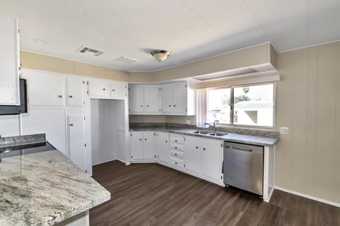 8932 E Baltimore St, Mesa, AZ 85207 photo 14