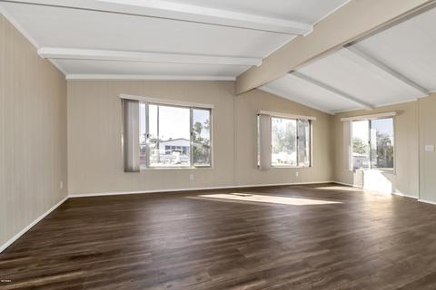 8932 E Baltimore St, Mesa, AZ 85207 photo 9