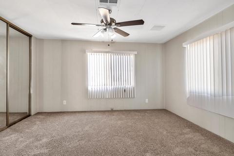 8932 E Baltimore St, Mesa, AZ 85207 photo 29